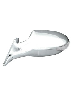 -CP.SPECCHI--RACE10--CROMO+LED-