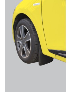 -CP.PARASPRUZZI PER AUTO --UNIVERSAL-- MISURA M- 2