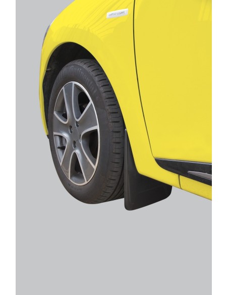 -CP.PARASPRUZZI PER AUTO --UNIVERSAL-- MISURA M-