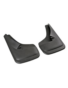 -CP.PARASPRUZZI PER AUTO --CONTOUR-- MISURA 4-