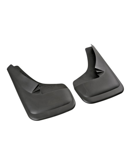 -CP.PARASPRUZZI PER AUTO --CONTOUR-- MISURA 4-