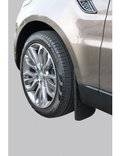 -CP.PARASPRUZZI --4X4--/VAN MISURA 1- 2