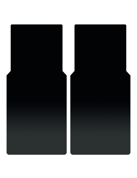 CP.PARAS.SPLASH STOP 30/35/50