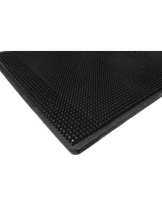 CP.PARAS.SPLASH STOP 30/35/50 2