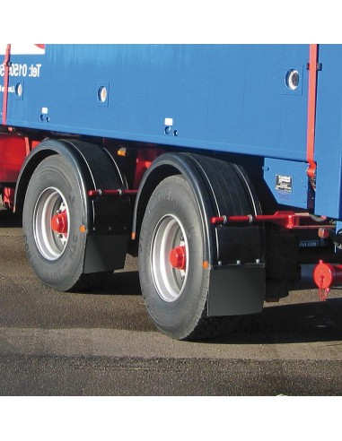 CP.PARAS.SPLASH STOP 30/35/50