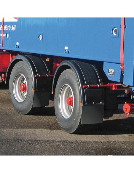 CP.PARAS.SPLASH STOP 30/35/50