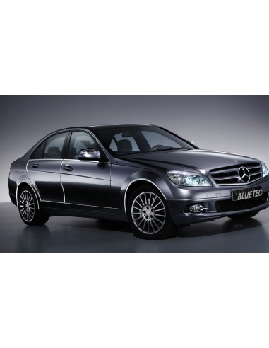 PROFILO ANGOLARE CROMATO 15MM X 5M