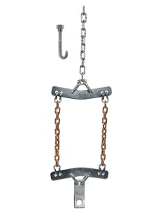 -CATENA A SETTORI --M-- CAMION E AUTOBUS- 2