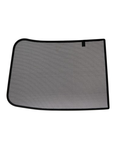 TEND.PRIVACY FIAT FREEMONT 05/11- in poi  / DODGE JOURNEY