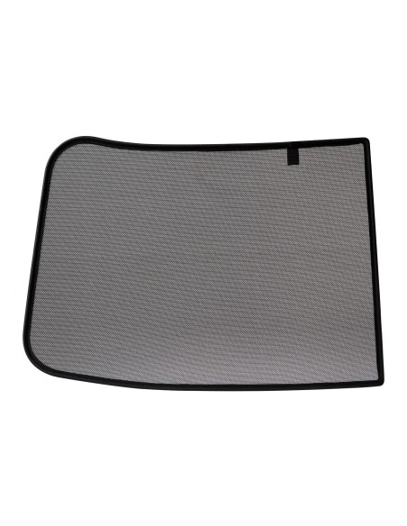 TEND.PRIVACY FIAT FREEMONT 05/11- in poi  / DODGE JOURNEY