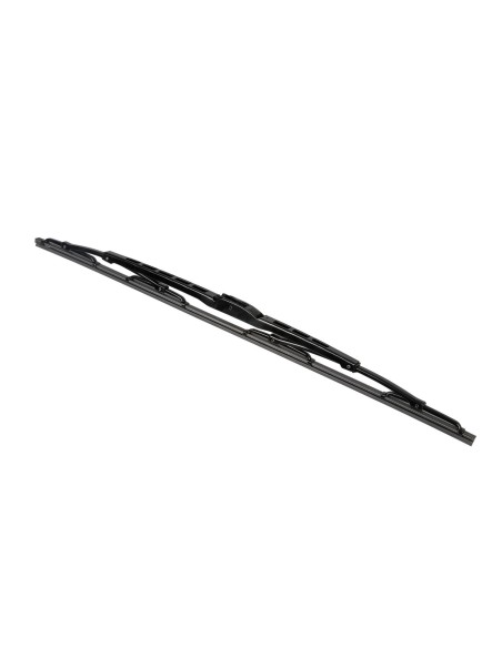 -SPAZZOLA PERSONAL --SP-602---