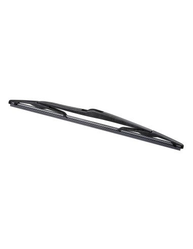 -SPAZZOLA PERSONAL --SP-35-- FORD FOCUS 02/08-- in poi  P