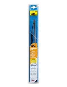 SPAZZOLA TERGI CM.35 PREMIUM