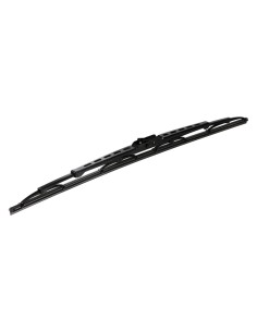 -SPAZZOLA CM28 --GRAN-PREE-- 11---