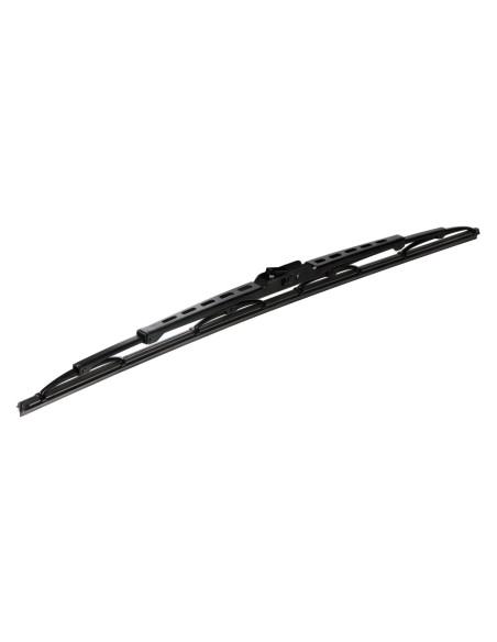 -SPAZZOLA CM28 --GRAN-PREE-- 11---