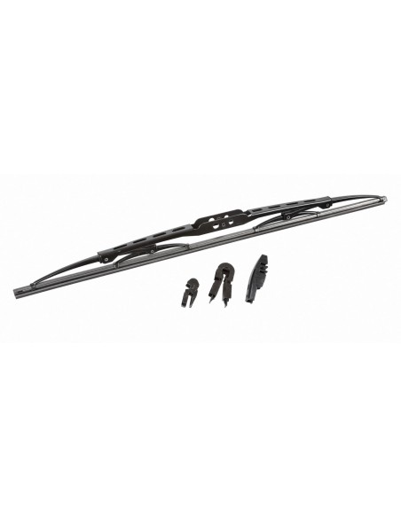 -SPAZZOLA CM33 --GRAN-PREE-- 13---