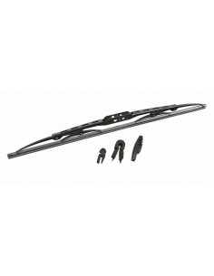 -SPAZZOLA CM35 --GRAN-PREE-- 14---