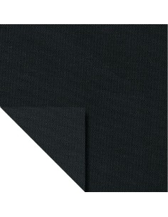 COPRIAUTO ELASTICIZZATO--CS-7-- STRETCH-FIT-