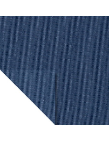 -TOP CAR POLIESTERE --S---