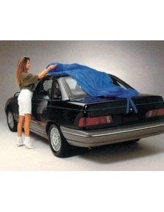 -COPRIAUTO POLIESTERE --1--- 2