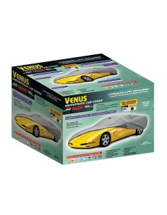 -COPRIAUTO --VENUS-- --02--- 2