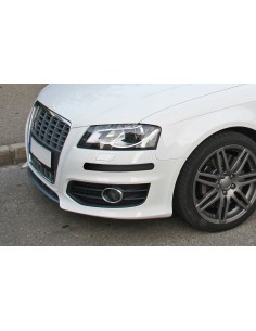 BUMPER PROTECTOR BP13 2