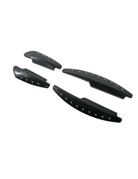 -SET 4 SALVAPORTA --HIRO---