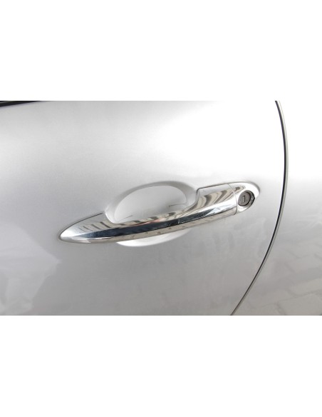 SET 4 PZ PROTEZIONE MANIGLIE -B-