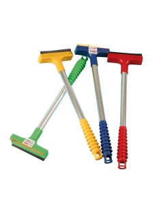 -RASCHIAGHIACCIO --EUROPA--- 2