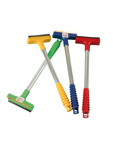 -RASCHIAGHIACCIO --EUROPA---