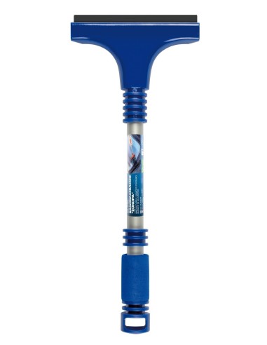 -RASCHIAGHIACCIO --EUROPA---