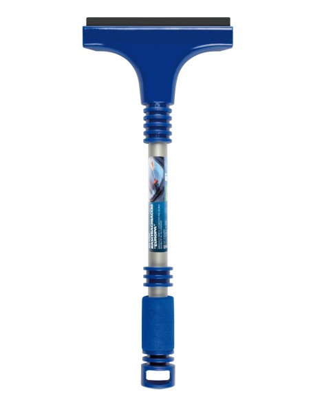 -RASCHIAGHIACCIO --EUROPA---