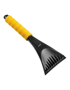 RASCHIAGHIACCIO -SCRAPER-- 2