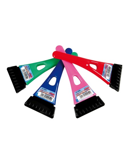 RASCHIAGHIACCIO SUPER