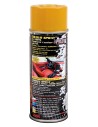 Vernici spray