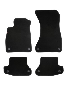 SR.TAP.MOQUETTE AUDI A5 COUPE 2016 in poi