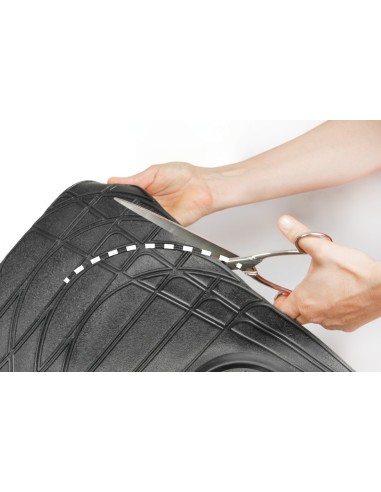 -TAPPETO BAULE --EUROPE---