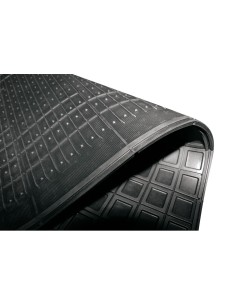 -TAPPETO --CUBE--- 2