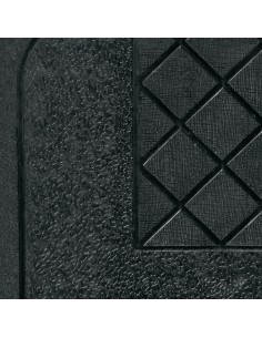 SR. 4 TAPPETI IN GOMMA PROTECTOR 2