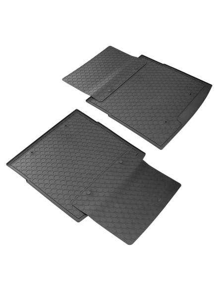 EXTENSION UTILITY MAT LARGE 85X65CM