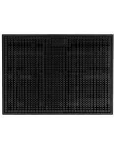 TAPPETINO DUBLO 34X47