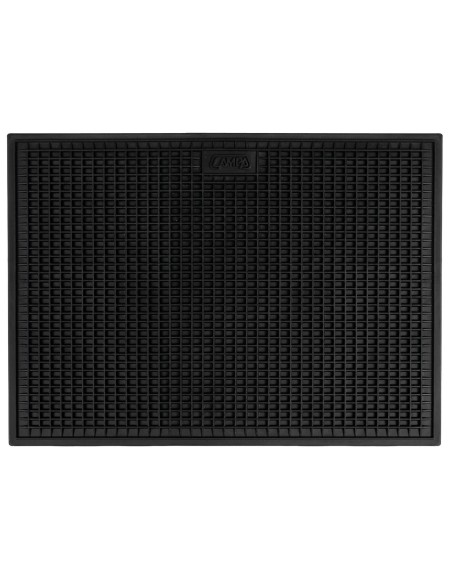 TAPPETINO DUBLO 34X47