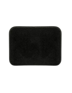 NOSLIP CARPET-PAD  S 30X40CM NERO