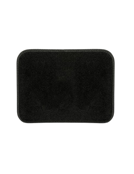 NOSLIP CARPET-PAD  S 30X40CM NERO