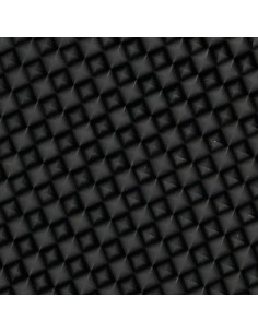 MONTECARLO-- SET 4PZ. TAPPETI UNIVERSALI-