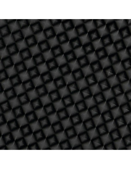 MONTECARLO-- SET 4PZ. TAPPETI UNIVERSALI-