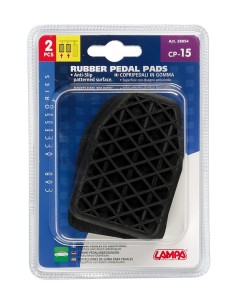 C/PEDALI AUDI A4, A6, VW PASSAT 98 in poi 04,