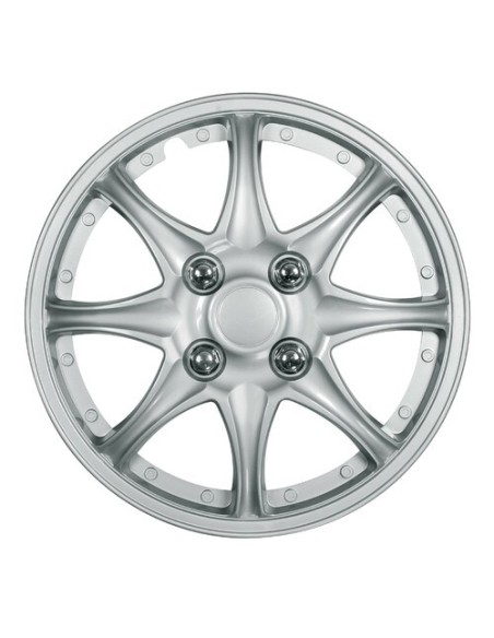 -SR.CALOTTE C-099 DE-LUXE 13---