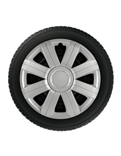 -SR.CALOTTE --SPORTIVE-- 13--- 2