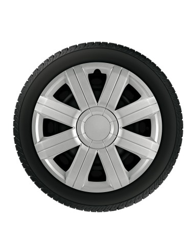 -SR.CALOTTE --SPORTIVE-- 13---